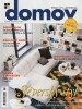 Domov