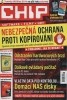 Chip + DVD